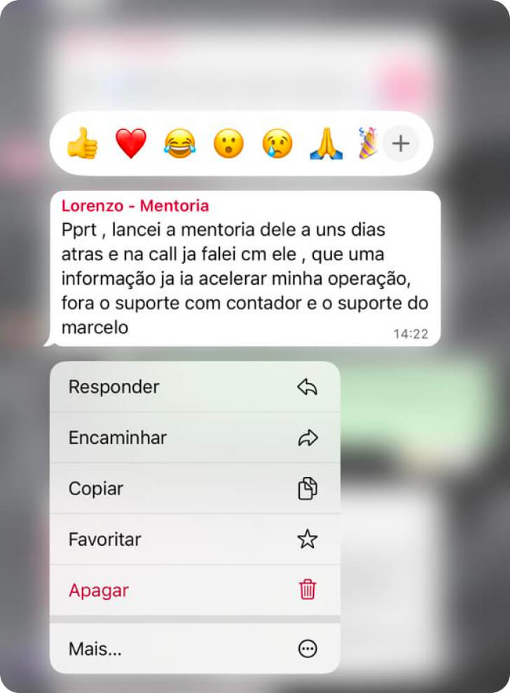 Frame 1707478772 (1)