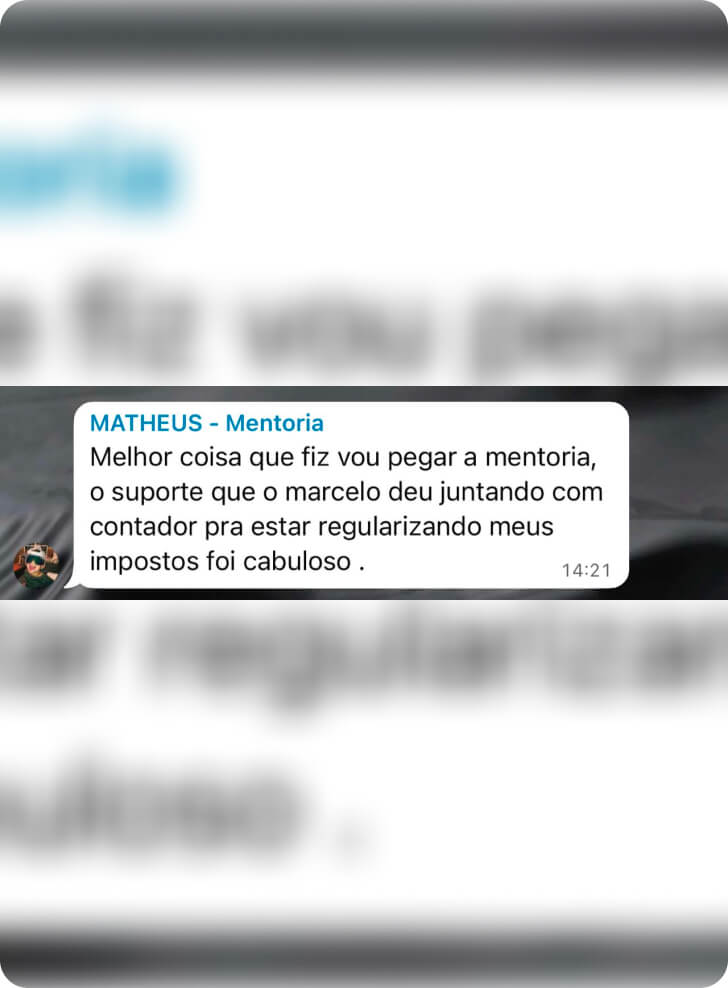 Frame 1707478773 (1)