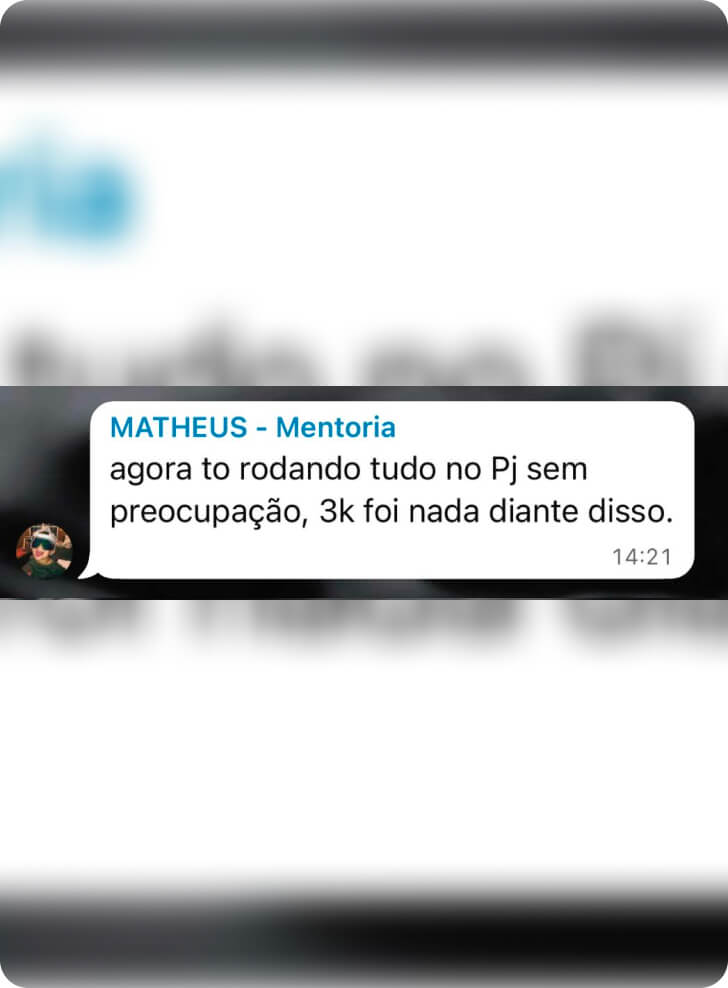 Frame 1707478774 (1)