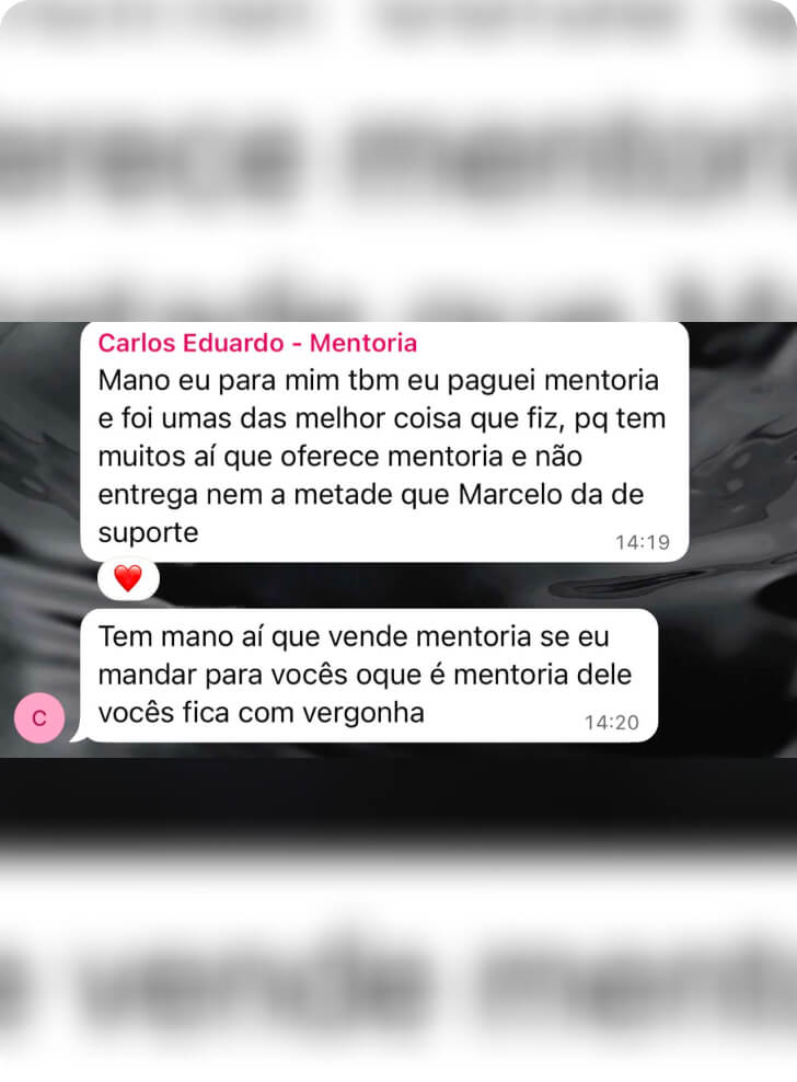 Frame 1707478775 (1)