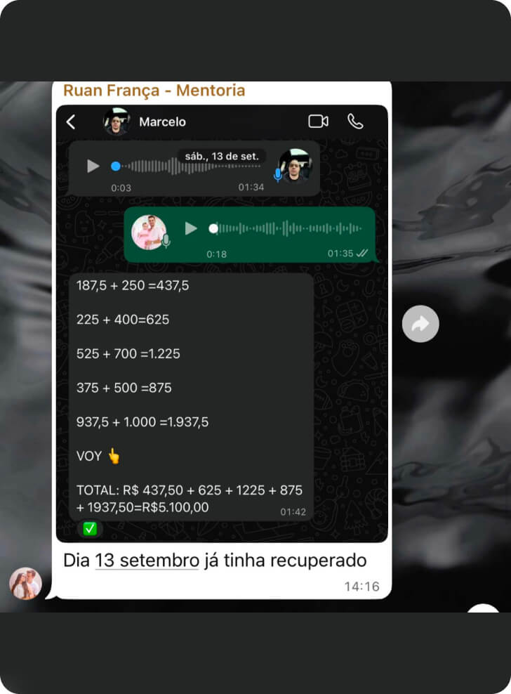 Frame 1707478777 (1)