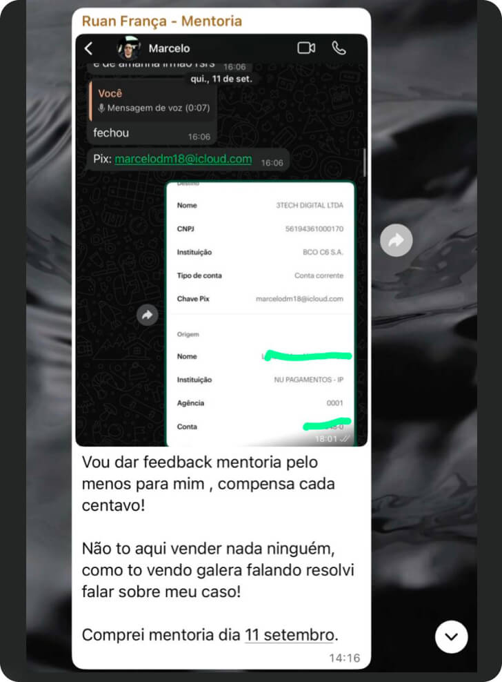 Frame 1707478778 (1)